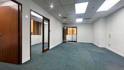 International Plaza (D2), Office #616950821